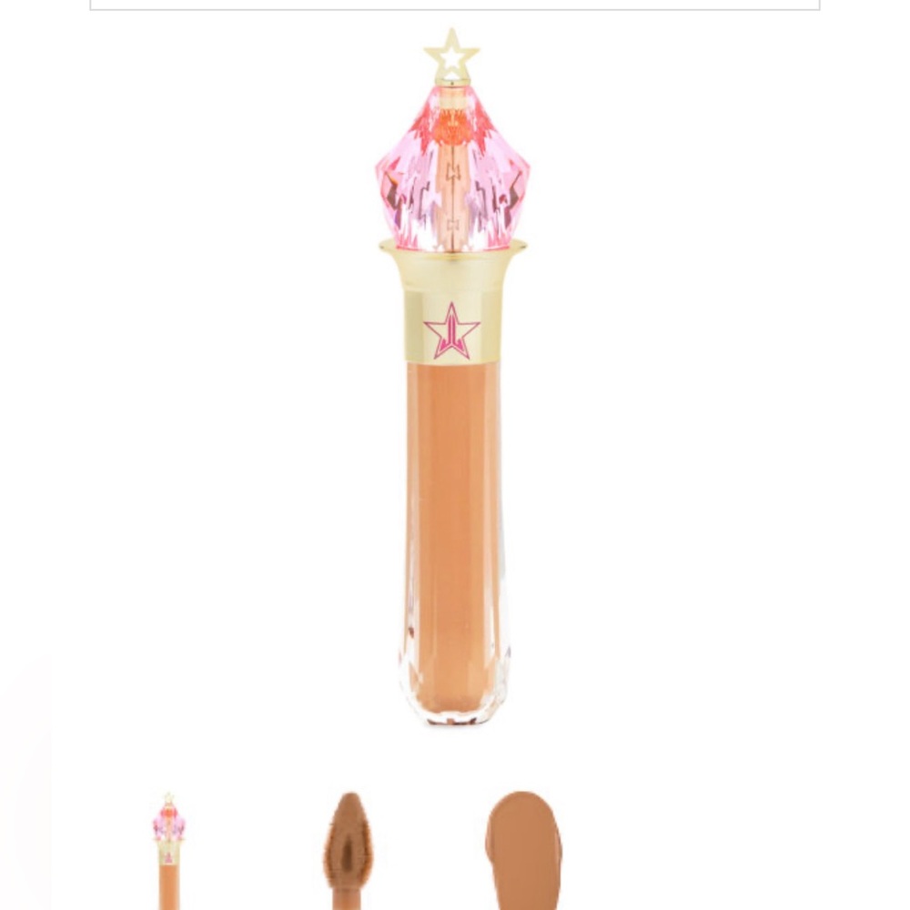 ☀️3 FOR $25 MAGIC STAR Concealer